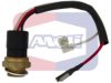 FIAT 5977192 Temperature Switch, radiator fan